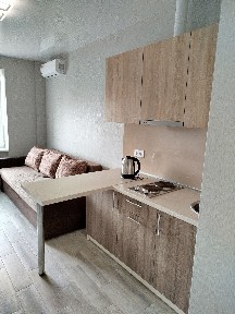 Свободна30 октябряКвартира, сдам в аренду от собственника, возле метро Академика Павлова свободна. Воробьевы горы