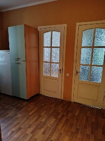 Сдам 3 ком кв Центр, Мироносицкая