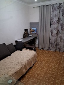 Сдам 2 кв на Алексеевке