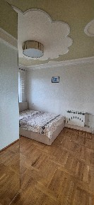 Сдам 3к квартиру Индустриальный район, пр Александровский 116 а