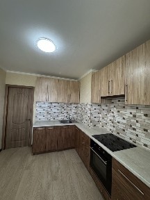 Продаж 1к квартири ЖК «Олімпійський»