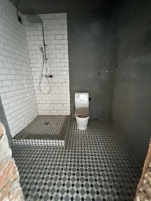 Квартира з частковим ремонтом. Газ! Без комісії!