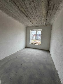 Продаж 2-кімнатної квартири 51,24 м² ЖК Burgundia 3 Ірпінь | 4 поверх | Газове опалення | Без комісії | Власник