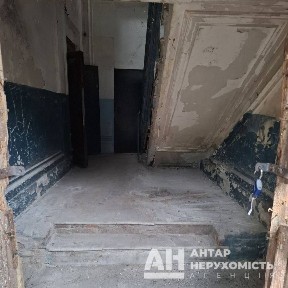 Продається комерційний комплекс в Кропивницькому, р-н Центр (2 хв до площі)