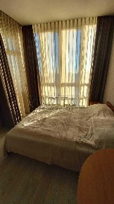 Оренда просторої квартири розташована в тихому Шевечнківському районі / ЖК Старокиївський / Генератор в Будинку