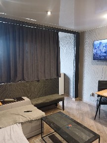 Сдам 1к квартиру жк Олимпик парк