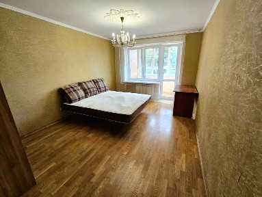 Оренда 3к квартири в центрі Києва, Січових Стрільців 59-А