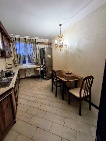 Простора 1к. НОВОБУДОВА в р-ні Ювілейного
