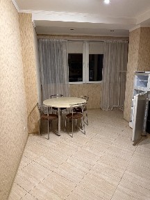 Оренда метро Осокорки 1к Дніпровська набережна, 26а
