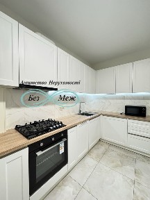 Укриття‼️Оренда 2к квартири в ЖК Софія Резиденс