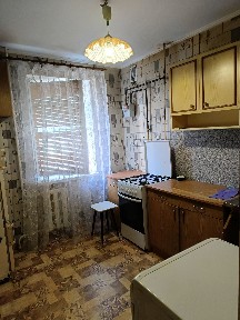 Сдам 1 ком. кв. Ул. Киевская