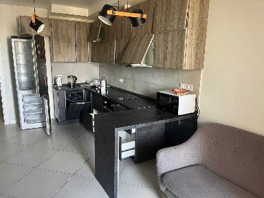 Київська область, Київ, Голосіївський
