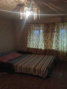 ‼️Центр‼️1кк в цегляному будинку! Житловий стан! ДЕРЖПРОГРАМИ!