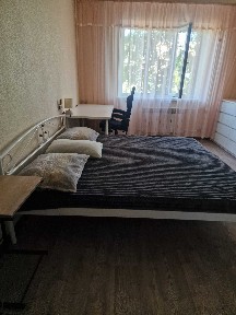 Оренда Однокімнатної квартири по вул. Червоної калини, 81А, Деснянський р-н, Троєщина