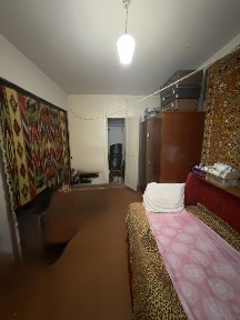 Продам 2-кімн. кв. в центрі, райлн зуп. Халаменюка, навпроти Маркетопт