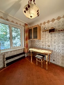 2 кімнатна квартира. Центр Молодіжного. зуп. Г. України