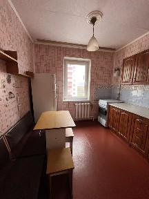оренда квартири 2 кімнати Торгмаш