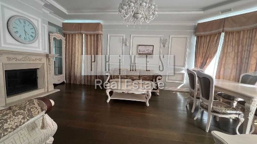 Оренда автономного будинку зі SPA-зоною та гостьовим будинком, Козин