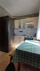 Оренда 1 кімнатна на Григоренка від власника