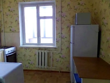 Сдам 1- но. ком. кв. Космонавта Поповича 14 Волкова