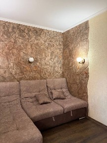 Шикарна 3кк центральний ПАРК, діти /тварини - ТАК