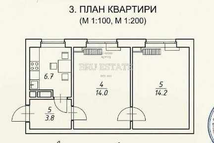 Продам 2-кімнатну квартиру з ремонтом в цегляному будинку Солом'янська 16 Солом'янка Олександрівська слобідка Вокзальна Олімпійська