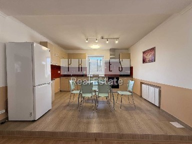 Продаж 4к 101м2 квартири Шота Руставелі Печерськ Бесарабська площа