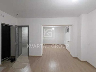 Продаж / Квартира / вул. Соборна, Ірпінь