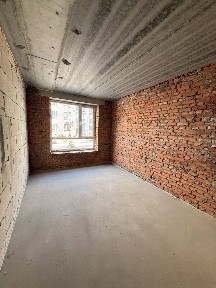 Продам квартиру в зданому будинку! БЕЗ КОМІСІЇ ДЛЯ ПОКУПЦЯ! Вигідна пропозиція!