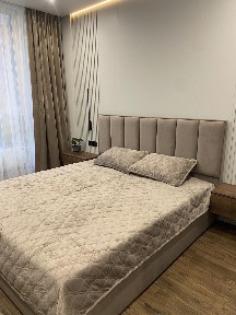 Екофло! чудова евродвушка 38кв, ЖК Республіка, м Теремки