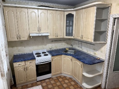 Продаж чудової 2 кімнатної квартири Деснянський р-н, вул. Закревського, 7