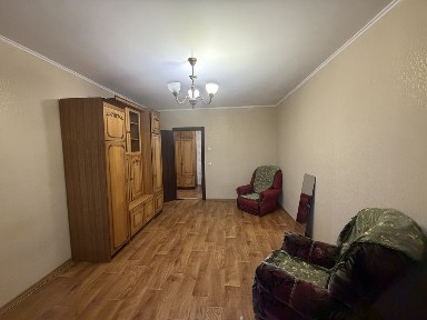 Данченка, 5 ЖК Крістер Град