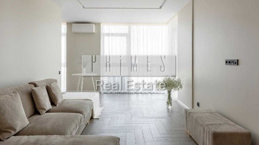 Продаж 2к квартири в ЖК Французький квартал 2, вул. Предславинська
