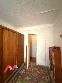 Без% Продаж 2к квартири 46м2 вул. Будівельників, 12 Дарницька площа, метро Дарниця Чернігівська Соцмісто