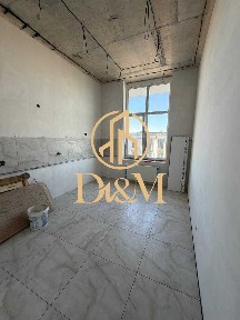 Продаж 1 кімн квартири ЖК Центральний 2 ( біля центрального парку ) частковий ремонт ІРПІНЬ