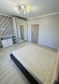 продаж однокімнатної квартири ЖК Софія Сіті вул Житня