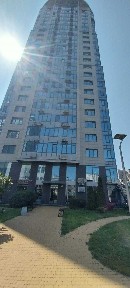 Трускавецька 2А здам квартиру у ЖК Рівер Стоун, + місце у підземному паркінгу