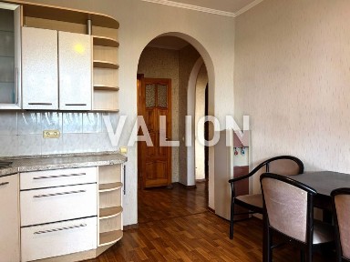 Продаж без % 2 кімнатної квартири за адресою вул. Градинська, 20 в Деснянському районі