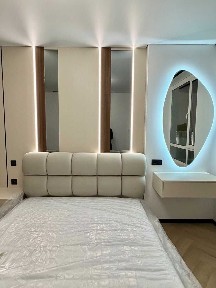 Власник, продаж 2-кімнатної квартири ЖК Варшавський 3 / Варшавский / Диброва/ Dibrova |