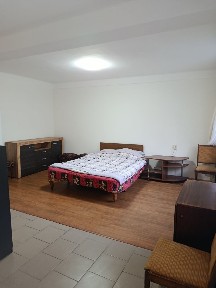 Продаж 1-кімнатної квартири біля м. Дарниця бул. Верховної Ради 1-А