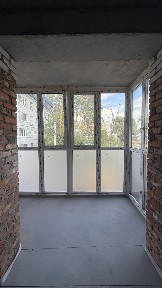 Від забудовника! 1к квартира з інд. газовим опаленням! Центральний парк! Розтермінування без здорожчання!