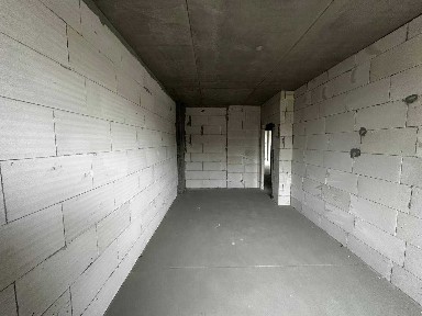 Продаж 2-кімнатної квартири 67 м² | ЖК «Караваєві дачі» | Без комісії