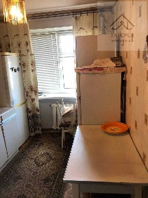 Європейська! Продаж 2 кімнатної квартири