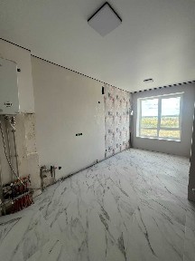 Продаж 1к квартири з видом на набережну. Продаж під єОселя та серифікат ТАК!