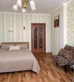 Продажа 2-комнатной квартиры 49 м², Академика Глушкова просп., 9Г