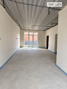 Продаж 2 поверхового таунхауса з ділянкою на 1 сотку, 96 кв. м, 3 кімнати, на вул. Олени Теліги 20 • ID 35068250