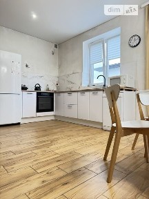 Продаж 2 поверхового таунхауса з ділянкою на 2.1 сотки, 130 кв. м, 3 кімнати, на вул. Кулика і Гудачека • ID 35067827