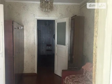 Продаж частини будинку на просп. Полтавський, 4 кімнати • ID 35069178