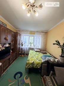 Продаж кімнати 17.6 кв. м на вул. Чорновола 112 • ID 35068123
