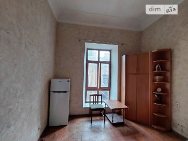 Продаж кімнати 148 кв. м на вул. Тираспольська • ID 35067647